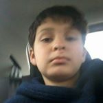 Profile Picture of Christopher Raines (@christopherraines2) on Instagram