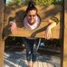 Profile Picture of Ariel Bohn O'Neill (@ariel.bohn) on Facebook