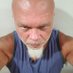 Profile Picture of David@gothic_serpent (@DavidAireServ1) on Twitter