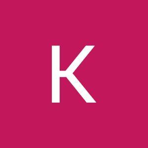 Profile Picture of kristenbuettner61 (@kristenbuettner61) on Tiktok