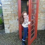Profile Picture of Sylvia Dowling (@sylviadowling) on Instagram