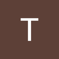 Profile Picture of Travis Raney (@@user306250908534) on Tiktok