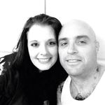 Profile Picture of James Antolini (@jamesantolini) on Instagram