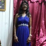 Profile Picture of Nadira Singh (@nadira6394) on Instagram