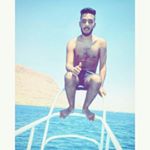 Profile Picture of mahmoud soliman (@mahmoudsoliman158) on Instagram