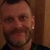 Profile Picture of Joe Goad (@joe.goad.1) on Facebook