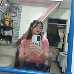 Profile Picture of Irish Macalla (@Irish-Macalla) on Facebook