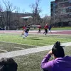 Profile Picture of 🐵 (@carson.the.best_) on Tiktok