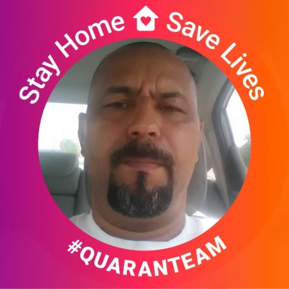 Profile Picture of Jose l Guilbe (@joseguilbe) on Poshmark