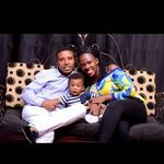 Profile Picture of Aliganyira Kenneth Agaba (@ps.agaba_kenneth) on Instagram