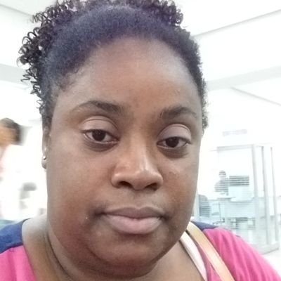 Profile Picture of Elaine Cristina Da Silva Onofre Ramos (@ElaineC17884152) on Twitter