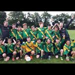 Profile Picture of Glen Brogan (@glen_brogan03) on Instagram