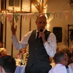 Profile Picture of Glen (@glenread50) on Instagram
