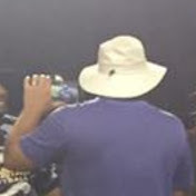 Profile Picture of FlemingAshley (@FlemingAshley) on Youtube