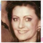 Profile Picture of Kathy Jo Seward Latimer (@kathyjo56) on Instagram