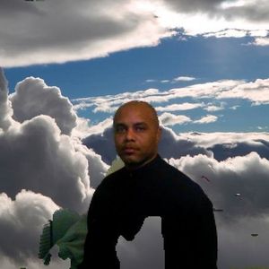 Profile Picture of Cortez Horton (@220519469) on Myspace