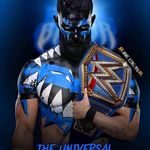 Profile Picture of Aalex Rivard (@alexr.ivard) on Instagram