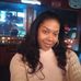 Profile Picture of Demetrics Lowe (@demetrics.lowe.7) on Facebook