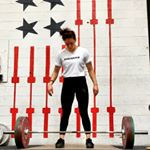 Profile Picture of Kaitlyn Cooper (@kaaitlyn_cooper) on Instagram