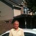 Profile Picture of Robert Spieker (@robert.spieker.7) on Facebook