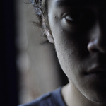 Profile Picture of Brandon Mcgrath (@brandon mcgrath portraits) on Flickr