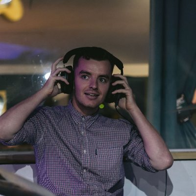 Nathan Abbott - Twitter Profile Picture of Nathan Abbott (@NathanAbbott_) on Twitter