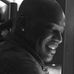 Profile Picture of Joseph Hatchett (@joseph.hatchett.5) on Facebook