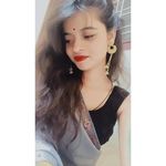 Profile Picture of Ritu....🌸✨ (@ritika_joshi_11) on Instagram