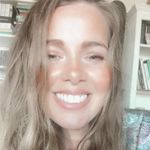 Profile Picture of Amanda Clifford (@amandaclifford.1) on Instagram