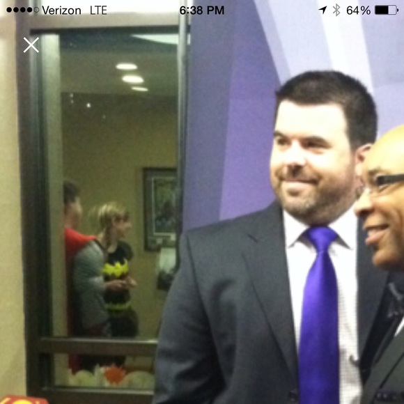 Profile Picture of Brian Knapp (@bknapp4pike) on Poshmark