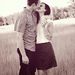 Profile Picture of Erika Hastings (@erikae922) on Pinterest