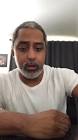 Profile Picture of   Hello my name is Michael... (@deafpowercomedianhallom) on Tiktok