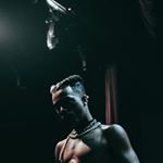 Profile Picture of Sam (@sam_watersss) on Instagram