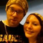 Profile Picture of Michael Chirivi (@capelton) on Instagram