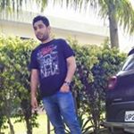 Profile Picture of shahzad sid (@shahzad_siddiqui_01) on Instagram