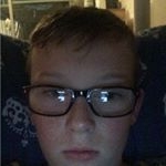 Profile Picture of Leo Mccaffrey (@leo_m1710) on Instagram