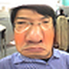 Profile Picture of jay Chang (@J~!) on Flickr