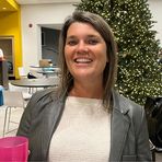 Profile Picture of Jacinthe Ledoux (@jacinthe.ledoux.75) on Facebook