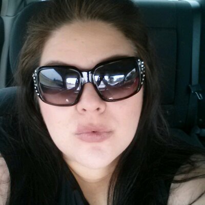 Profile Picture of Misty Terry (@MistyTerry811) on Twitter