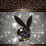 Profile Picture of Trey Clausen (@wclaus6482) on Instagram