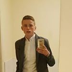 Profile Picture of Martin Mcdonagh Connors (@martinconnors190) on Instagram