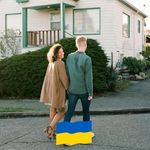 Profile Picture of Whitney Carter (@stuffwhitsays) on Instagram