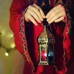 Profile Picture of Saima farooq (@saima_farooq1910) on Instagram