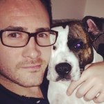 Profile Picture of Scott Morton (@mortonscott) on Instagram