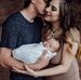 Profile Picture of Jeremy Ruppel (@jeremy.ruppel.1) on Facebook