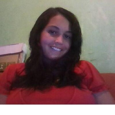 Profile Picture of Gleice Kelly Cesar (@GleiceCesar) on Twitter