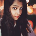 Profile Picture of Gitanjali Patel (@gitanjali.patel.585) on Instagram