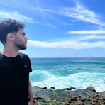 Profile Picture of Adam Habibi (@Adam-Habibi) on Facebook