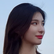 Profile Picture of 의대생 소리_Soree (@_soree9999) on Youtube