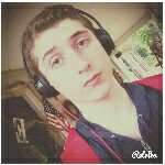 Profile Picture of Alex Enloe (@wild_and_crazy16) on Instagram